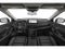 2026 Nissan Rogue SL