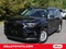 2024 Toyota Grand Highlander Hybrid XLE