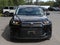 2024 Toyota Grand Highlander Hybrid XLE