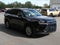 2024 Toyota Grand Highlander Hybrid XLE