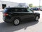 2024 Toyota Grand Highlander Hybrid XLE