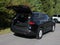 2024 Toyota Grand Highlander Hybrid XLE