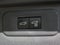 2024 Toyota Grand Highlander Hybrid XLE