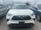 2023 Toyota Highlander Hybrid LE