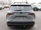 2025 Toyota Sienna Woodland Edition