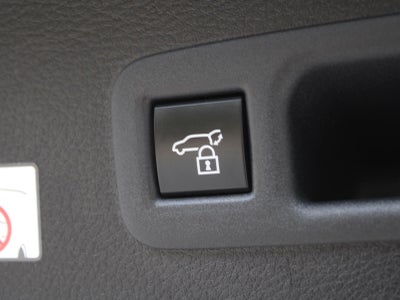 2025 Toyota Sienna Woodland Edition