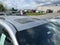 2022 Toyota Sienna XSE