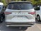 2022 Toyota Sienna XSE