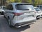 2022 Toyota Sienna XSE