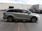 2022 Toyota Sienna XSE