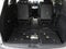 2022 Toyota Sienna XSE