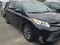 2020 Toyota Sienna XLE