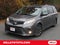 2019 Toyota Sienna XLE