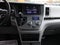 2019 Toyota Sienna XLE