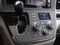 2019 Toyota Sienna XLE