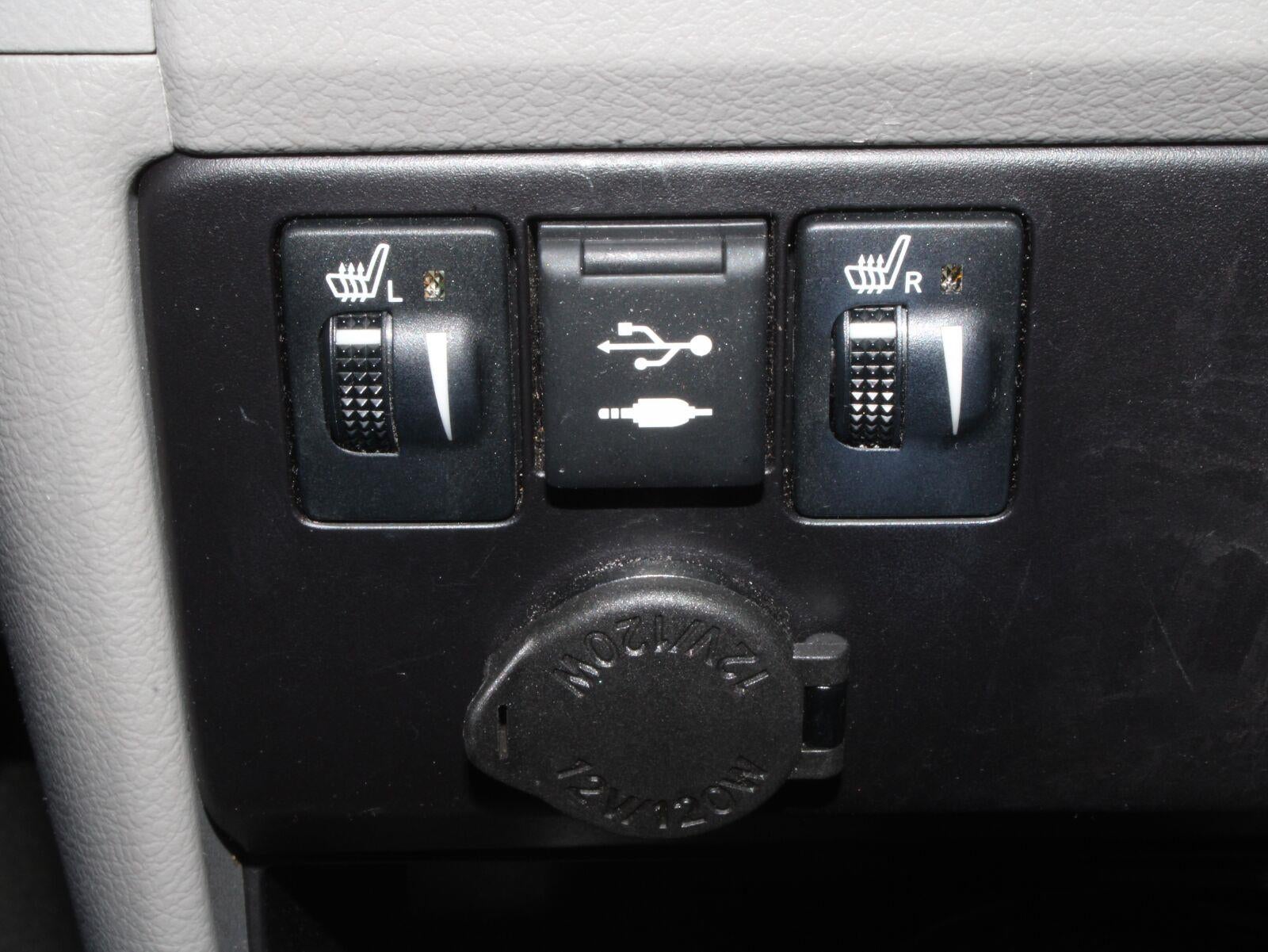 2019 Toyota Sienna XLE