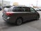 2019 Toyota Sienna XLE