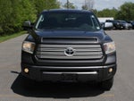 2017 Toyota Tundra 1794 Edition