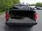 2017 Toyota Tundra 1794 Edition