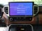 2022 Toyota Tundra 1794 Edition Hybrid