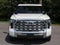 2022 Toyota Tundra 1794 Edition Hybrid