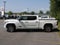 2022 Toyota Tundra 1794 Edition Hybrid
