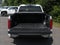 2022 Toyota Tundra 1794 Edition Hybrid