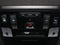 2024 Toyota Tundra Platinum Hybrid