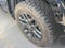 2024 Toyota Tundra Platinum Hybrid