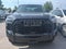 2024 Toyota Tundra TRD Pro Hybrid