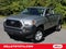 2017 Toyota Tacoma SR