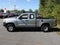2017 Toyota Tacoma SR