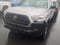 2017 Toyota Tacoma SR