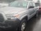 2017 Toyota Tacoma SR