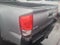 2017 Toyota Tacoma SR