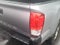 2017 Toyota Tacoma SR