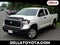 2019 Toyota Tundra SR