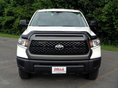 2019 Toyota Tundra SR