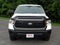 2019 Toyota Tundra SR