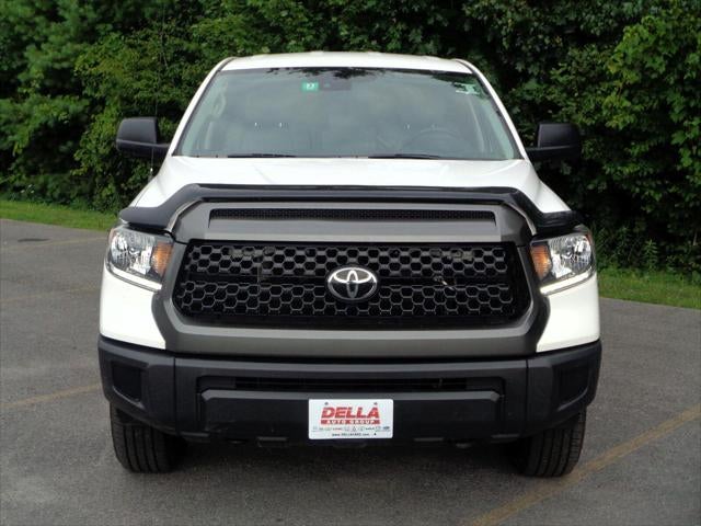 2019 Toyota Tundra SR