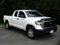 2019 Toyota Tundra SR