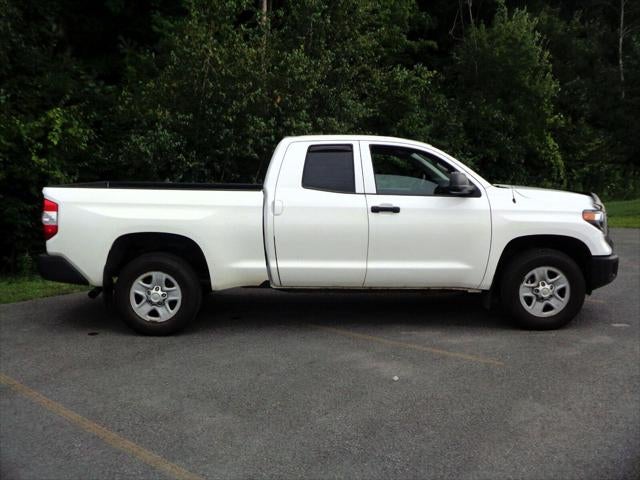 2019 Toyota Tundra SR