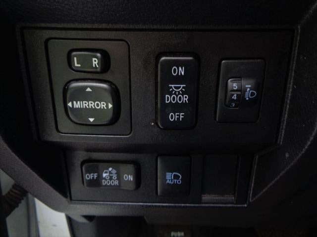 2019 Toyota Tundra SR