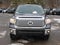 2017 Toyota Tundra SR