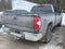 2017 Toyota Tundra SR