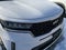 2022 Kia Sorento EX