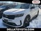 2022 Kia Sorento EX
