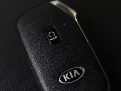 2021 Kia Sorento EX