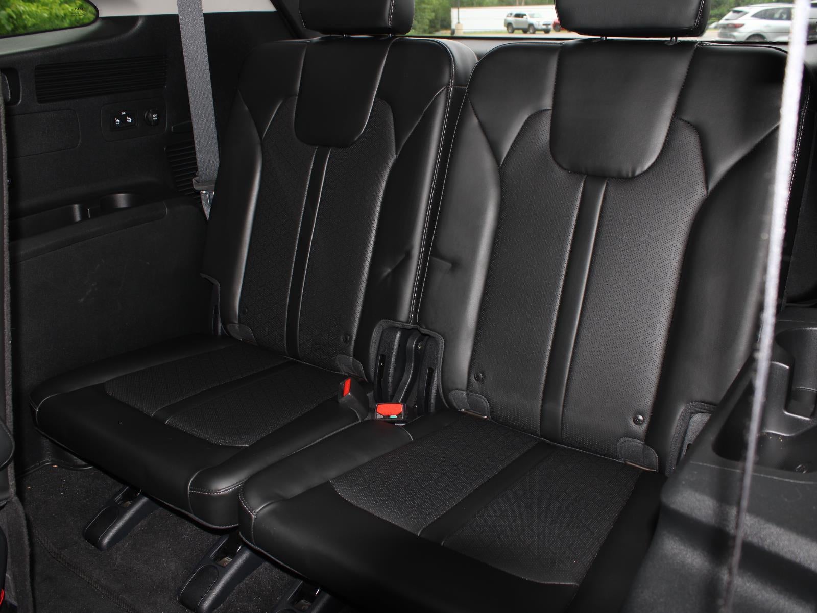 2021 Kia Sorento EX