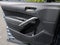 2024 Toyota Corolla Cross Hybrid XSE